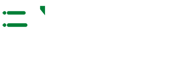 Biznezz Academy: What's the buzz in the bizz